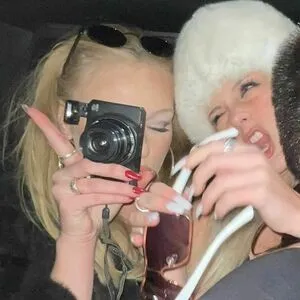 Shastag1rl OnlyFans Leaked Free Thumbnail Picture - #AaY85OAqCc