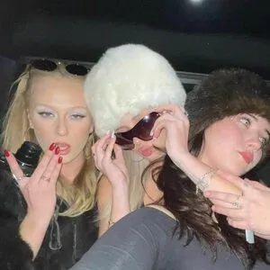 Shastag1rl OnlyFans Leaked Free Thumbnail Picture - #CH41POB3sC