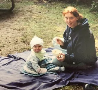 Shastag1rl OnlyFans Leaked Free Thumbnail Picture - #Ddb3OoKIMc