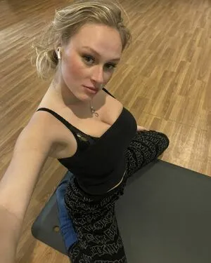 Shastag1rl OnlyFans Leaked Free Thumbnail Picture - #TJHrPa8P7Y