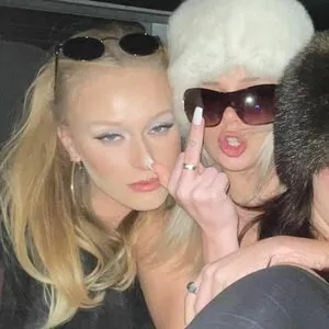 Shastag1rl OnlyFans Leaked Free Thumbnail Picture - #YAgXkTSU6P