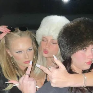 Shastag1rl OnlyFans Leaked Free Thumbnail Picture - #d5n6mILalN