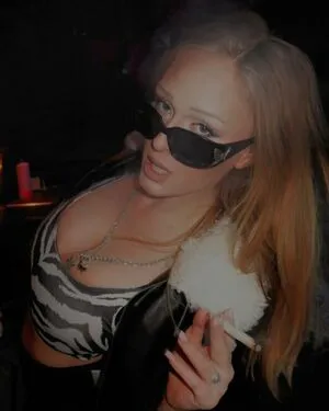 Shastag1rl OnlyFans Leaked Free Thumbnail Picture - #lyZGE5wJY9
