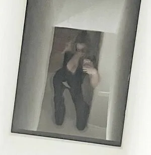 Shastag1rl OnlyFans Leaked Free Thumbnail Picture - #nnlRh4r1Yn