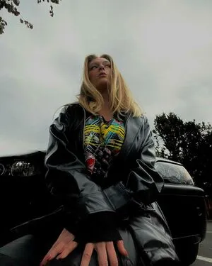 Shastag1rl OnlyFans Leaked Free Thumbnail Picture - #ntu6bMbQNL