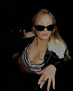 Shastag1rl OnlyFans Leaked Free Thumbnail Picture - #z40bPzuQex