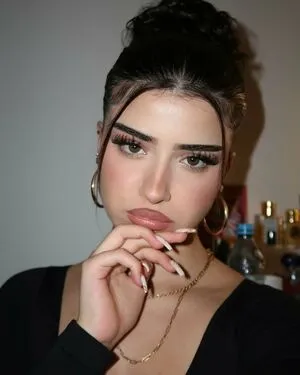 Shathi Alias OnlyFans Leaked Free Thumbnail Picture - #ImuPSqB284