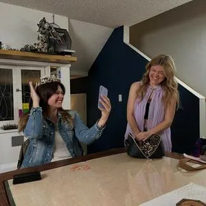 Shathi Alias OnlyFans Leaked Free Thumbnail Picture - #bzQGIN8gv3