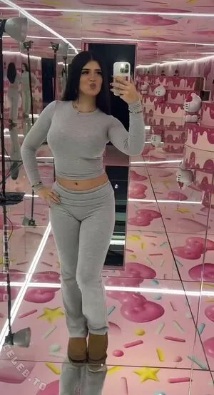 Shathi OnlyFans Leaked Free Thumbnail Picture - #NWFGeQEJh9