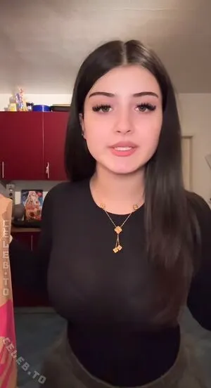 Shathi OnlyFans Leaked Free Thumbnail Picture - #YKntZm7Vwt