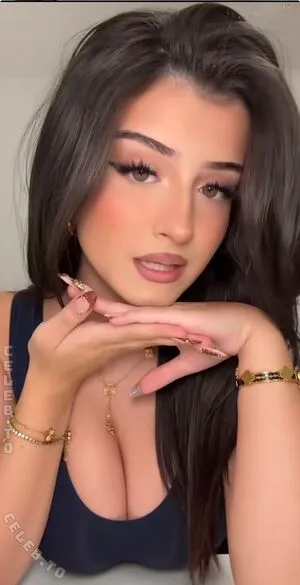 Shathi OnlyFans Leaked Free Thumbnail Picture - #rd3G15rswX