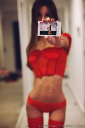 Shatkoshechka OnlyFans Leaked Free Thumbnail Picture - #JeeM0DofjE