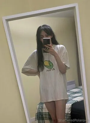 shatteredpolaroids OnlyFans Leaked Free Thumbnail Picture - #cwZ2ybgq2g