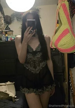 shatteredpolaroids OnlyFans Leaked Free Thumbnail Picture - #gNYf4F03aP