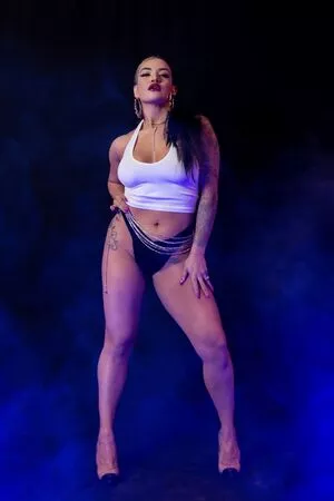 Shaul Guerrero OnlyFans Leaked Free Thumbnail Picture - #2xktQbOe4W