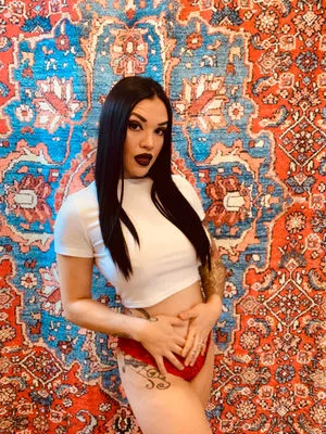 Shaul Guerrero OnlyFans Leaked Free Thumbnail Picture - #9eZ0iTywzn