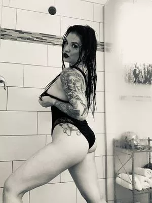 Shaul Guerrero OnlyFans Leaked Free Thumbnail Picture - #E6x94KH6LP