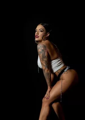 Shaul Guerrero OnlyFans Leaked Free Thumbnail Picture - #MVguZmjOFc