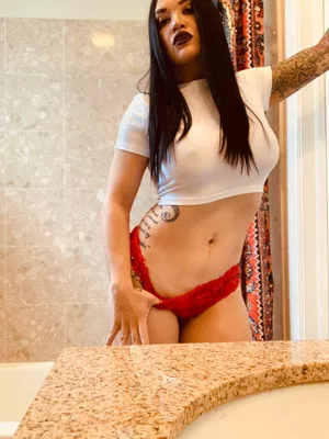 Shaul Guerrero OnlyFans Leaked Free Thumbnail Picture - #PRiQEqgo3P