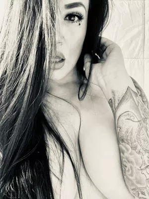 Shaul Guerrero OnlyFans Leaked Free Thumbnail Picture - #PWeUVRALfn