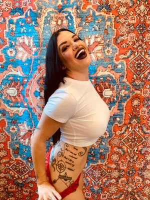 Shaul Guerrero OnlyFans Leaked Free Thumbnail Picture - #QVWJN8ekGl