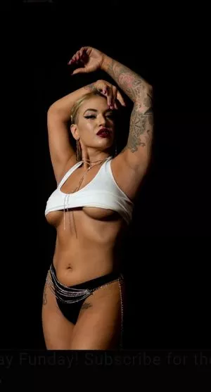 Shaul Guerrero OnlyFans Leaked Free Thumbnail Picture - #YFQRqrkAaC