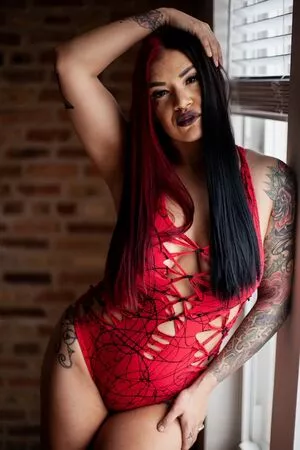 Shaul Guerrero OnlyFans Leaked Free Thumbnail Picture - #bg14eEcdaC