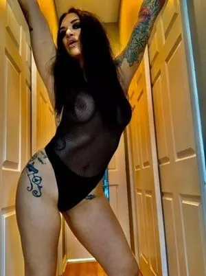 Shaul Guerrero OnlyFans Leaked Free Thumbnail Picture - #eJSX4vcKgK