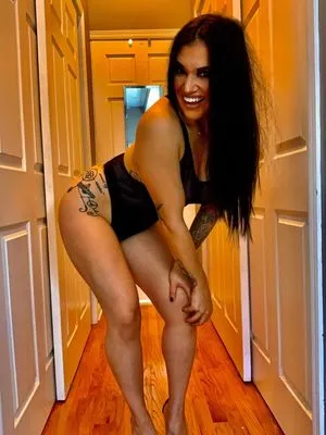 Shaul Guerrero OnlyFans Leaked Free Thumbnail Picture - #fiWb9xom46