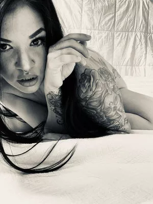 Shaul Guerrero OnlyFans Leaked Free Thumbnail Picture - #kIMKcIdA6M