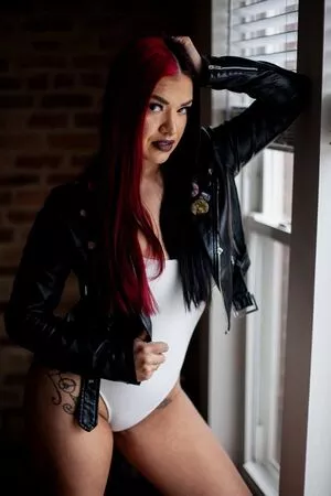 Shaul Guerrero OnlyFans Leaked Free Thumbnail Picture - #pfxuXedQkR