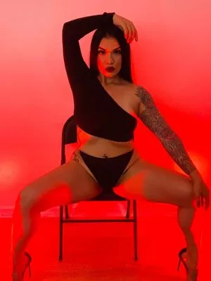 Shaul Guerrero OnlyFans Leaked Free Thumbnail Picture - #ssU96Q9UzZ