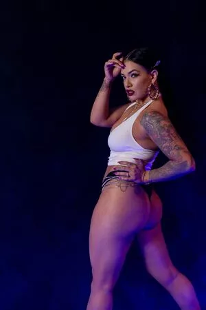 Shaul Guerrero OnlyFans Leaked Free Thumbnail Picture - #v2bFH9q2BG