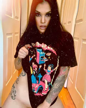 Shaul Guerrero OnlyFans Leaked Free Thumbnail Picture - #xEIx8wAyaN