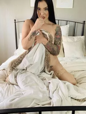 Shaul Guerrero OnlyFans Leaked Free Thumbnail Picture - #xzuK2IzNxp