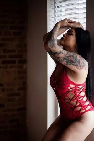 Shaul Guerrero OnlyFans Leaked Free Thumbnail Picture - #yu33mez5wM