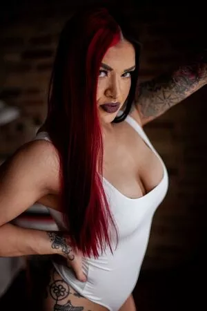 Shaul Guerrero OnlyFans Leaked Free Thumbnail Picture - #zSuslhSAWy