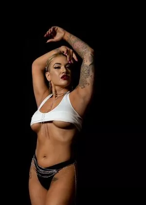 Shaul Guerrero OnlyFans Leaked Free Thumbnail Picture - #zjy1wiCbAH