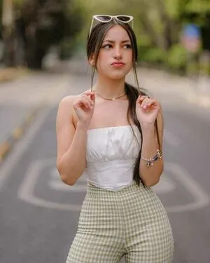 Shaula Ponce OnlyFans Leaked Free Thumbnail Picture - #9TKSbCyFpZ