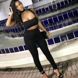 Shaun Necole OnlyFans Leaked Free Thumbnail Picture - #81XYJauuTV
