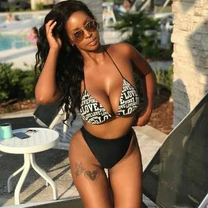 Shaun Necole OnlyFans Leaked Free Thumbnail Picture - #BlI1WZGbhL
