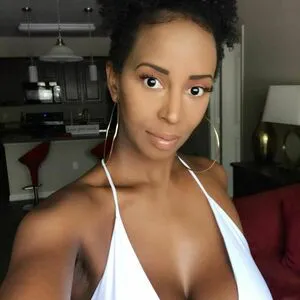 Shaun Necole OnlyFans Leaked Free Thumbnail Picture - #CpDYWEIrRW