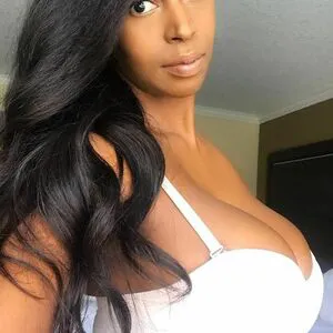 Shaun Necole OnlyFans Leaked Free Thumbnail Picture - #JBhVYsllJk
