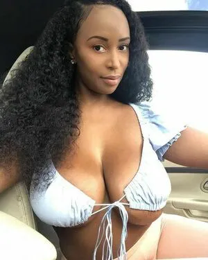 Shaun Necole OnlyFans Leaked Free Thumbnail Picture - #LdJ7IoaZe9