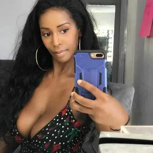 Shaun Necole OnlyFans Leaked Free Thumbnail Picture - #SVS9VDG12A