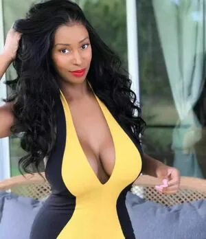 Shaun Necole OnlyFans Leaked Free Thumbnail Picture - #az3KStSyyX