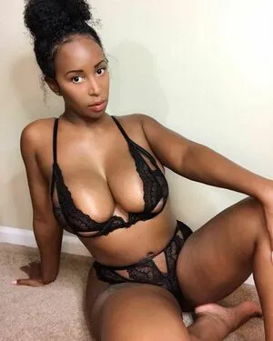 Shaun Necole OnlyFans Leaked Free Thumbnail Picture - #f9DxfPeKJV