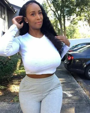 Shaun Necole OnlyFans Leaked Free Thumbnail Picture - #ieqycYGx0h