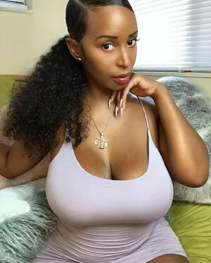 Shaun Necole OnlyFans Leaked Free Thumbnail Picture - #tJHX7U0Xpg