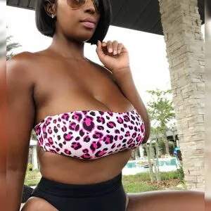 Shaun Necole OnlyFans Leaked Free Thumbnail Picture - #vYIkymqzcv